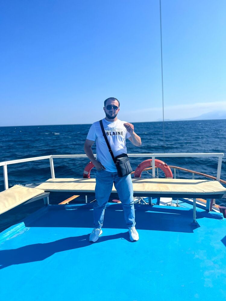 ���������� ���������, ���� ������� ���, 31 ���, ������������ ��� ������, ����� � ���������