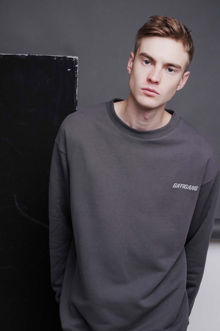 ���� 25749878 ������� ����, 32 ����, ���� ���������� � ���������