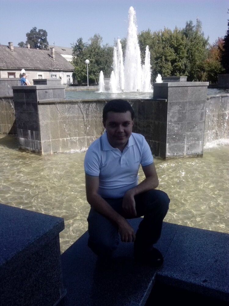  ,   , 30 ,   ,   , c 