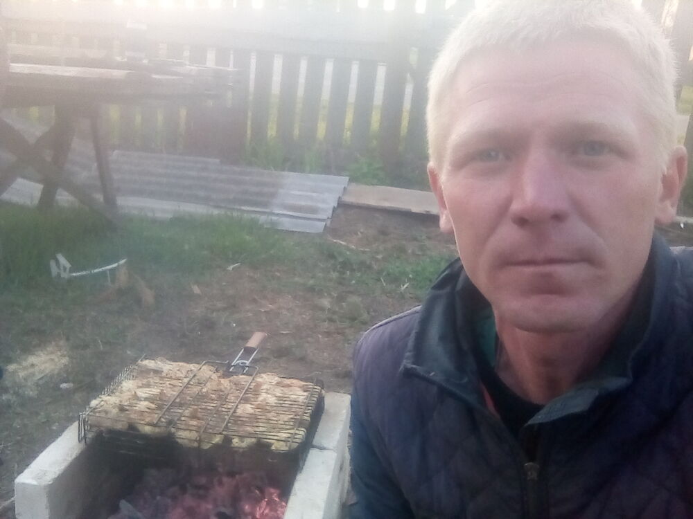  ,   Vladimir, 36 ,   ,   , c , 