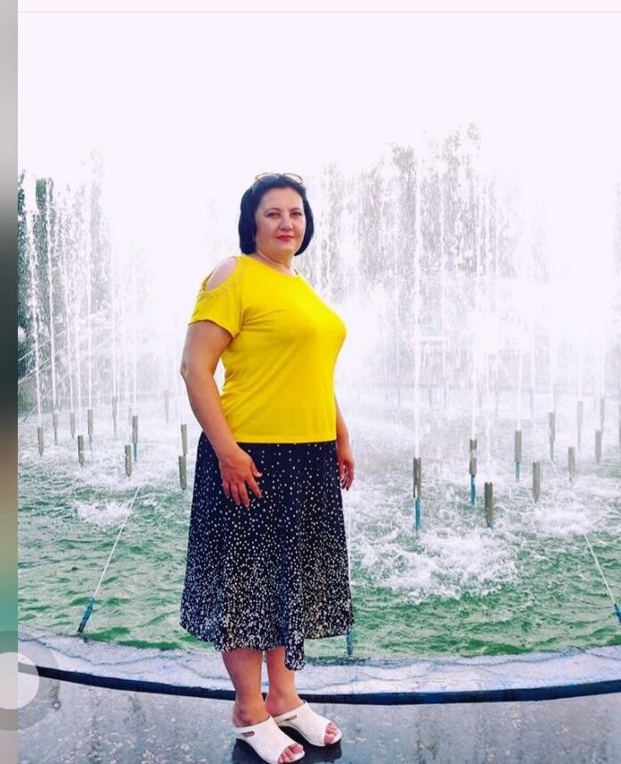  ,   , 46 ,  