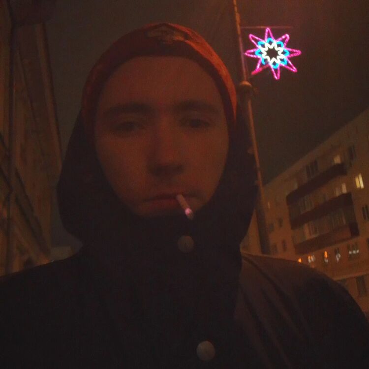 ���� 28988388 ������� Anton, 28 ���, ���� ���������� � �����