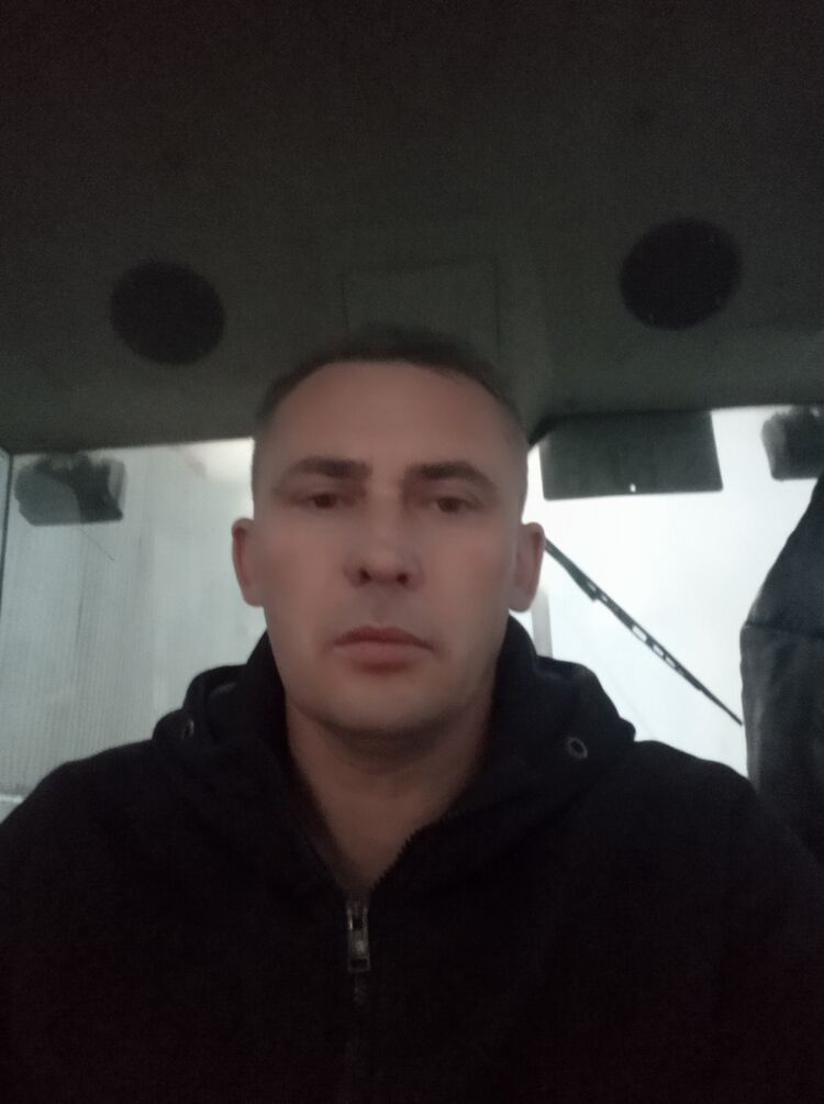 ���������� ������, ���� ������� Petr, 43 ����, ������������ ��� ������, ����� � ���������