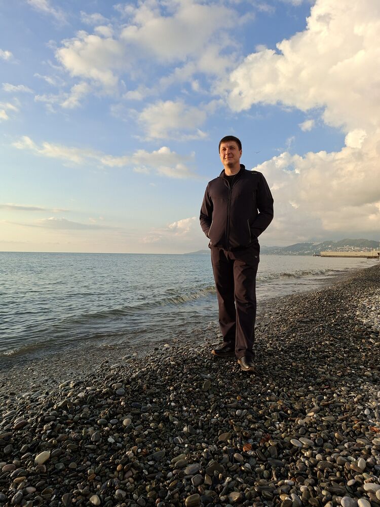 ���������� ������-��-����, ���� ������� �����, 38 ���, ������������ ��� ����� � ���������, c�������� ���������