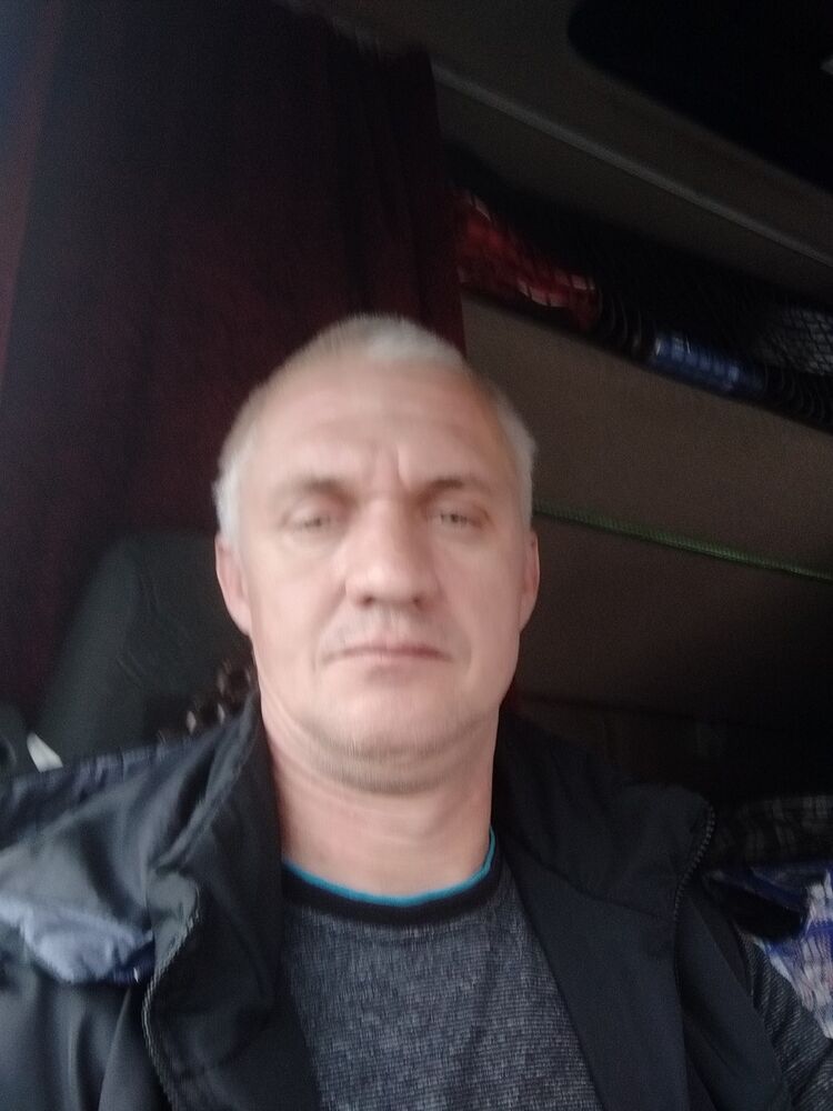  19102398  , 49 ,    