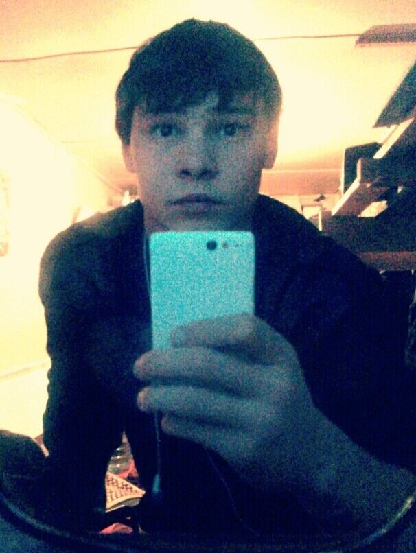 ���������� �������, ���� ������� 89518713741, 30 ���, ������������ 