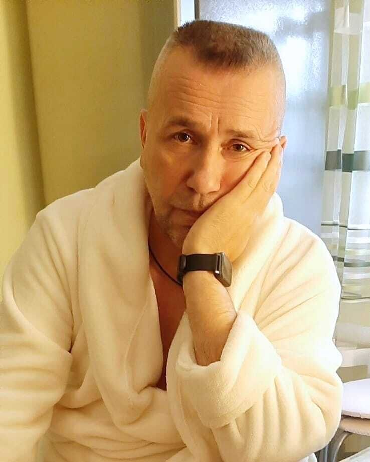 ���� 56509188 ������� ��, 50 ���, ���� ���������� � ���������