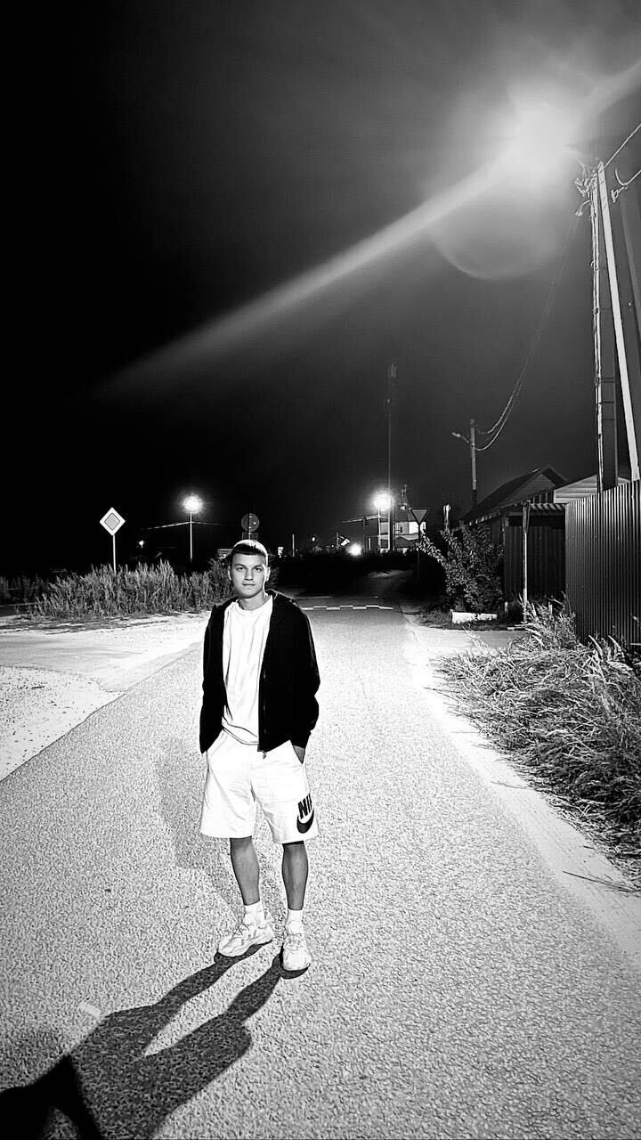 ���������� ������, ���� ����� ������, 21 ���, ������������ ��� ������, ����� � ���������, ���������