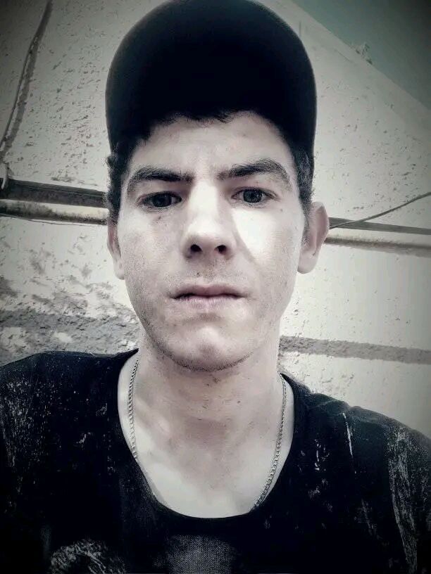  ,   , 27 ,   ,   , c , 