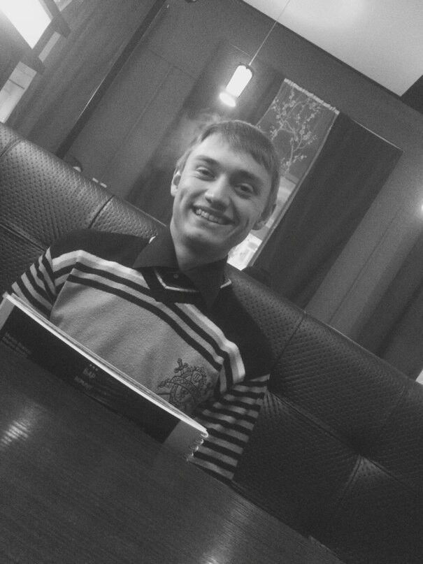 ���� 8722448 ������� �����, 28 ���, ���� ���������� � ������