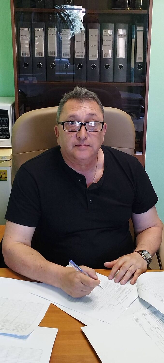  ,   , 59 ,   ,   