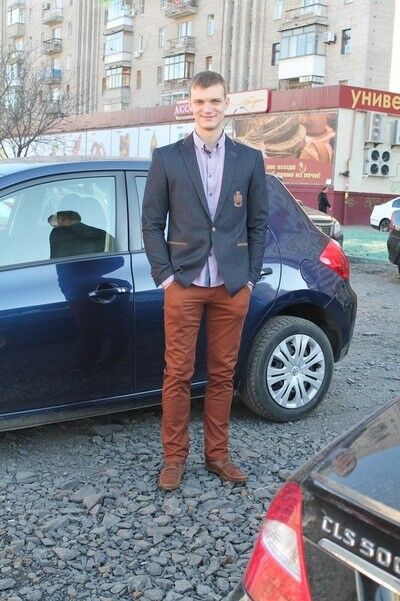 ���������� �����, ���� ������� Ilia, 34 ����, ������������ ��� ������, ����� � ���������, c�������� ���������