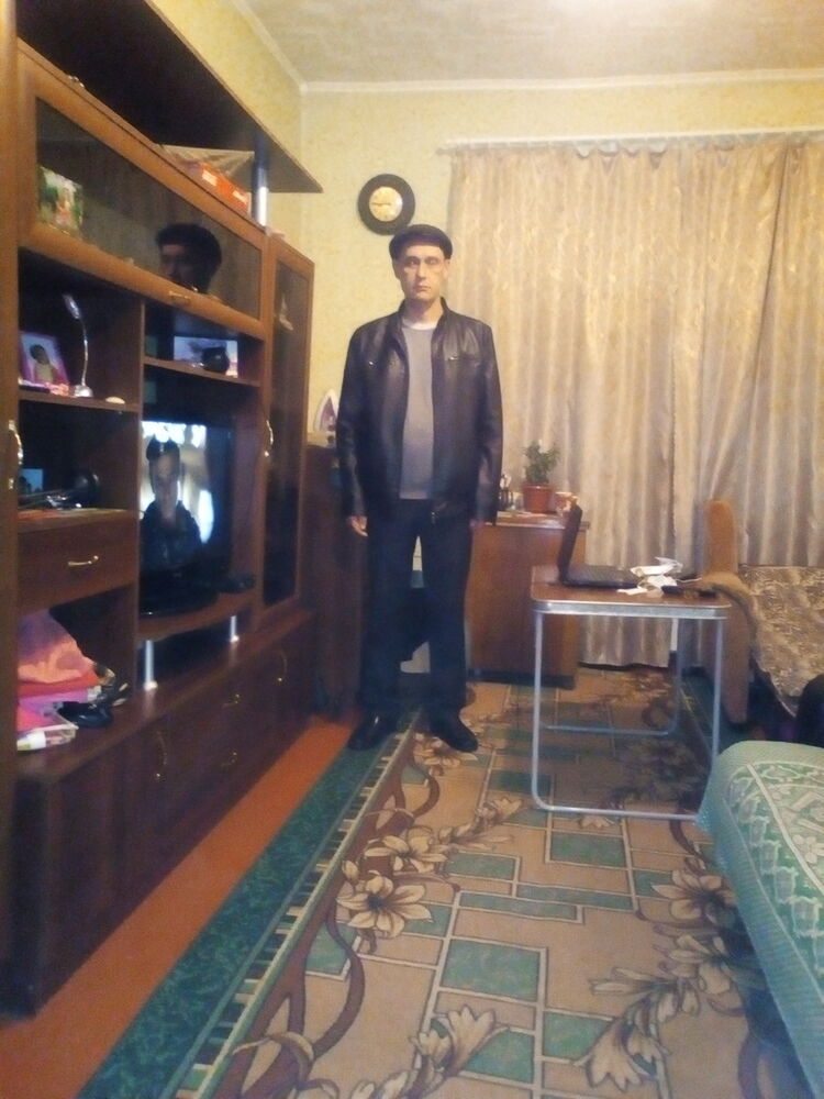 ���� 10340328 ������� ������, 49 ���, ���� ���������� � ����-���