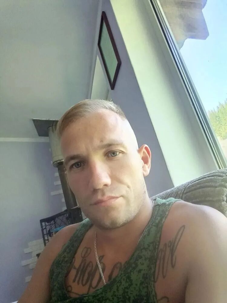 ���� 45792338 ������� ����, 35 ���, ���� ���������� � ����������