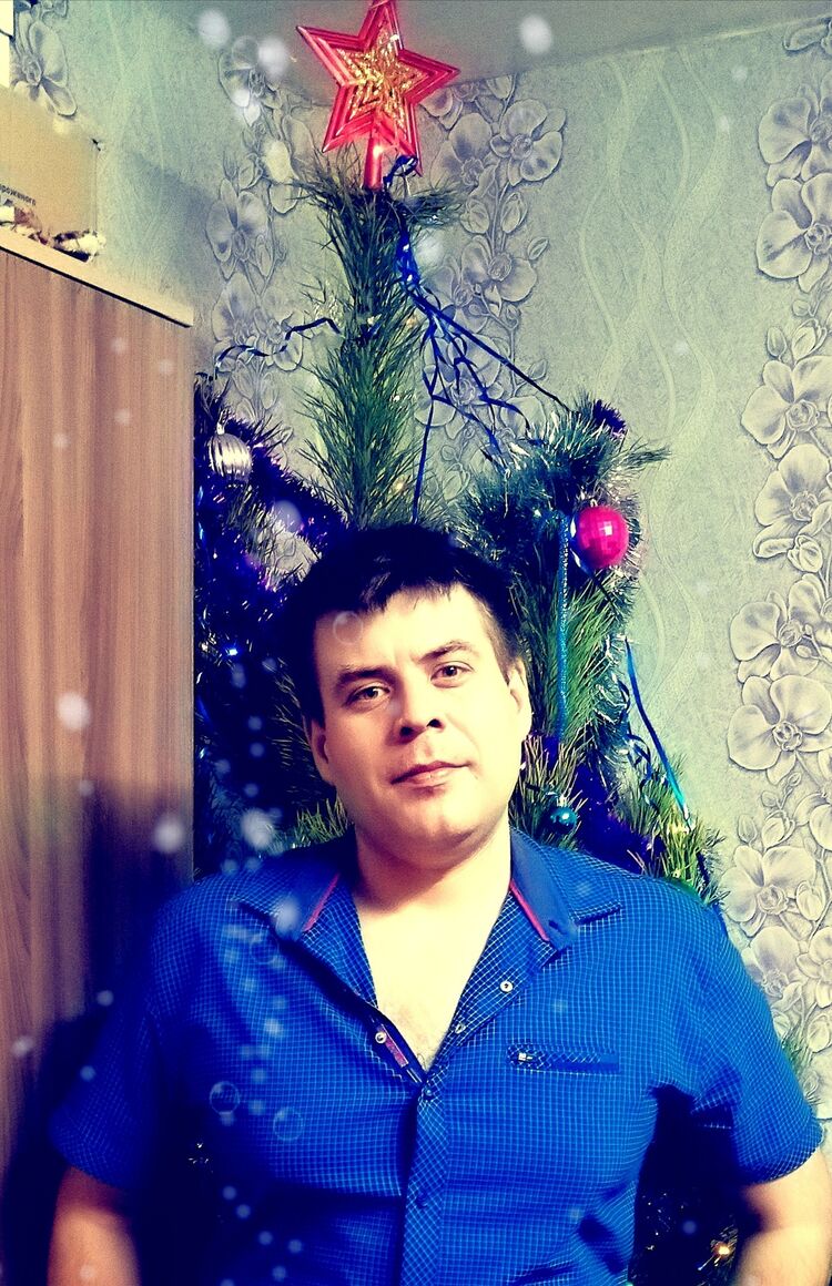  ,   Andrei, 31 ,   ,   , c 