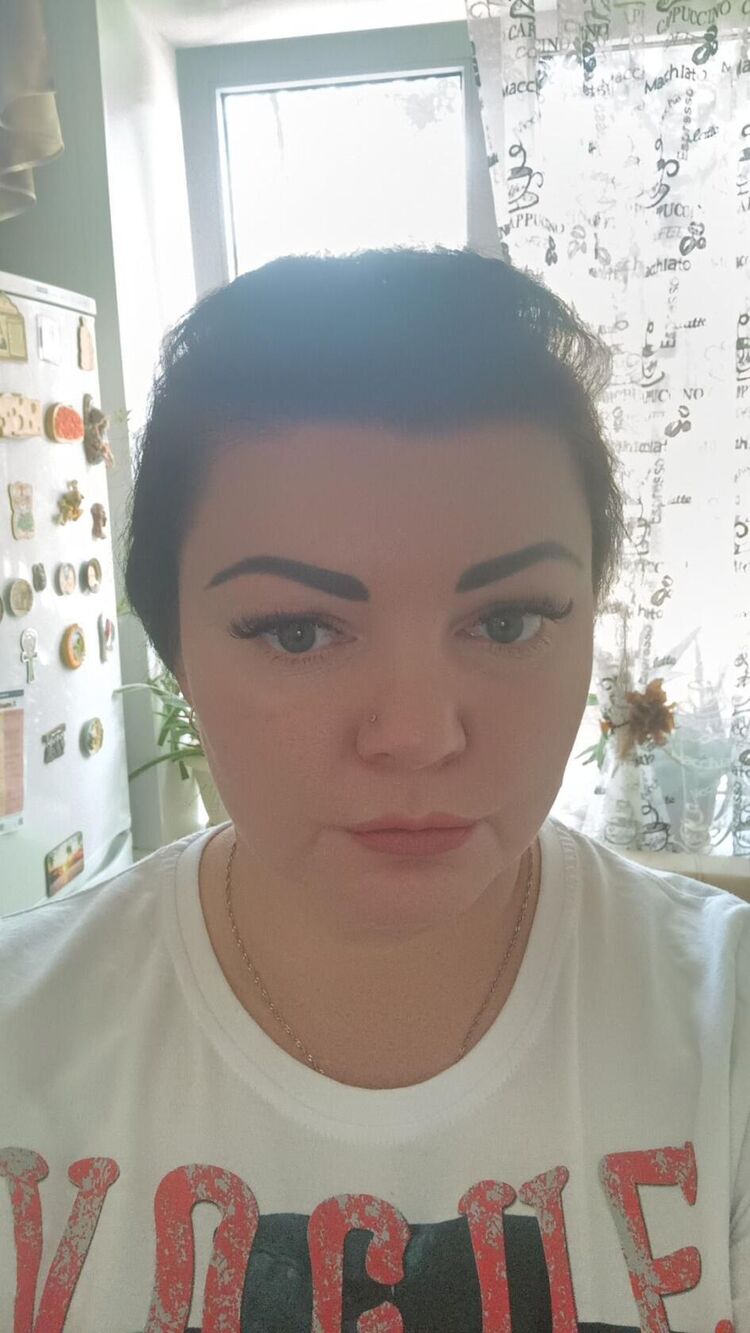 ���������� ��������, ���� ������� ������, 45 ���, ������������ ��� ������, ����� � ���������