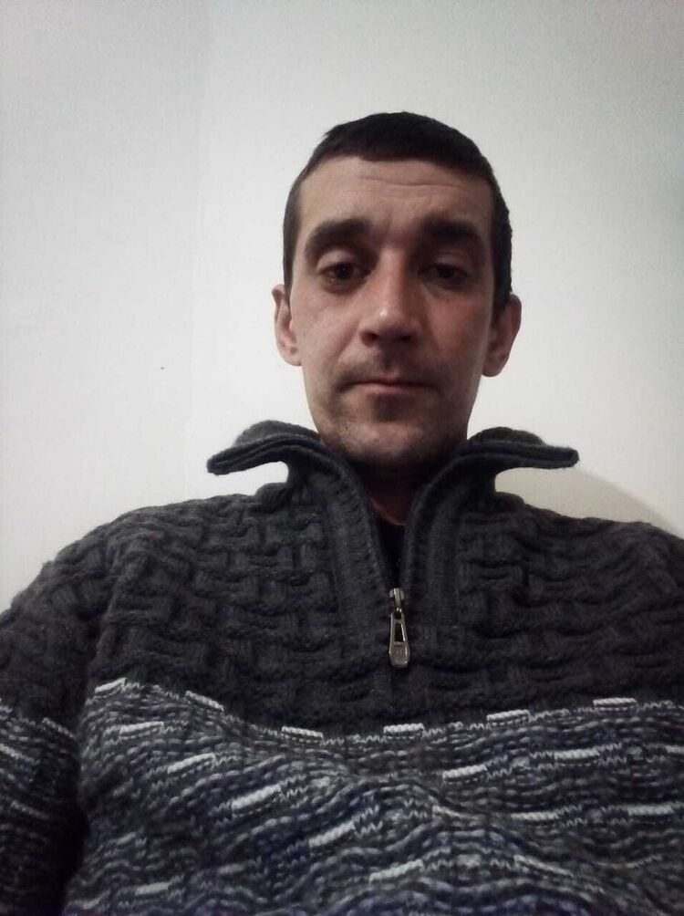  ,   , 43 ,     , c 