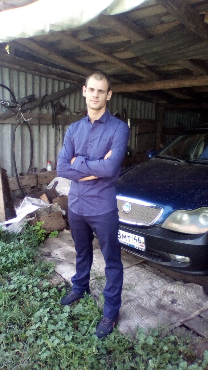 ���� 10159238 ������� �������, 28 ���, ���� ���������� � ������ ������