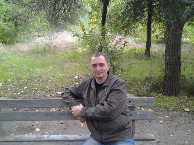 ���� 8644848 ������� ���� ������, 42 ����, ���� ���������� � ���������