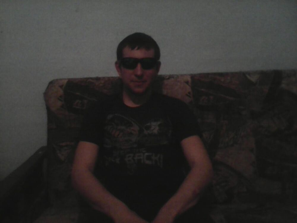  ,   Lexa, 30 ,   ,   , c 