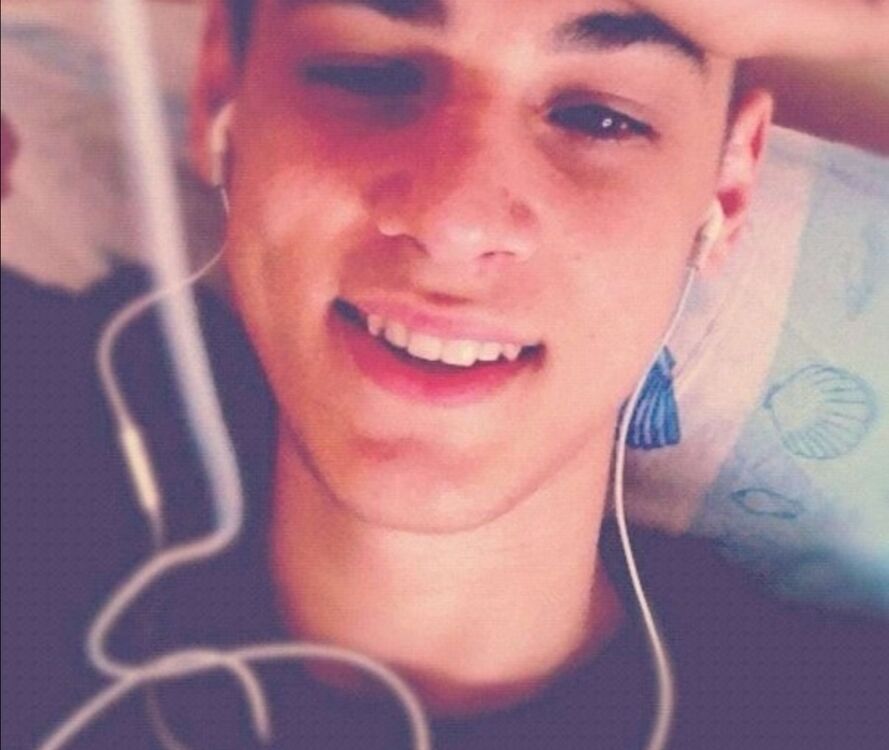 ���������� ������, ���� ������� ����, 32 ����, ������������ ��� ������, ����� � ���������