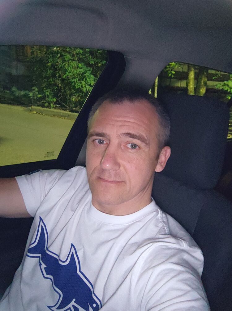  43545768  , 46 ,    -