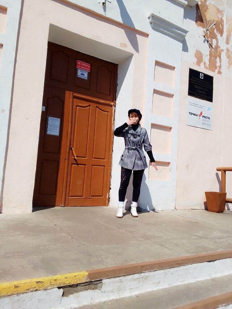 ���������� �����, ���� ������� �������, 63 ����, ������������ ��� c�������� ���������, ���������