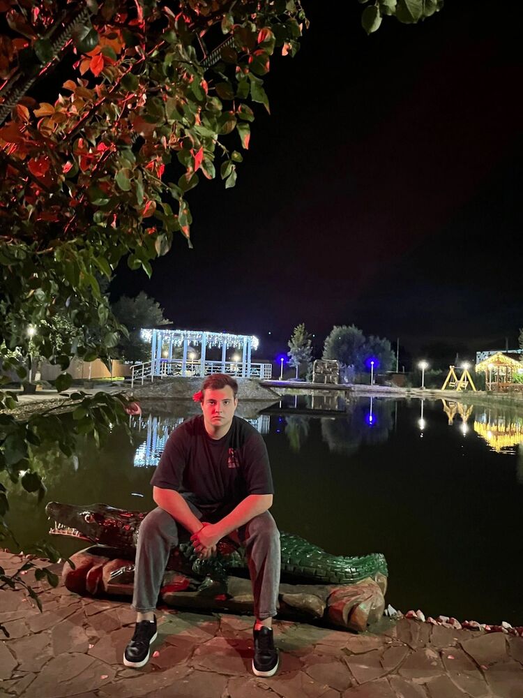 ���� 48590778 ����� ���������, 21 ���, ���� ���������� � ����������