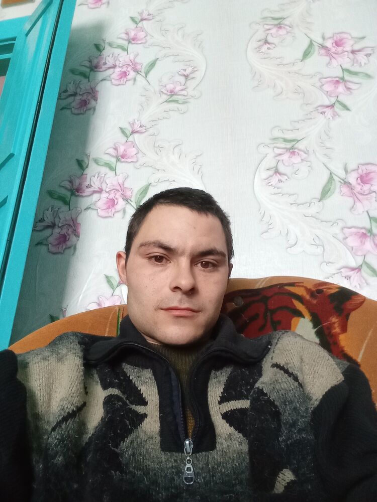  43637038  , 26 ,    