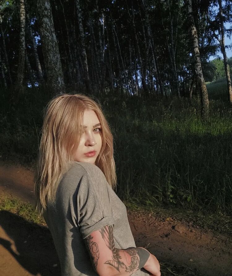  28080428  , 26 ,    