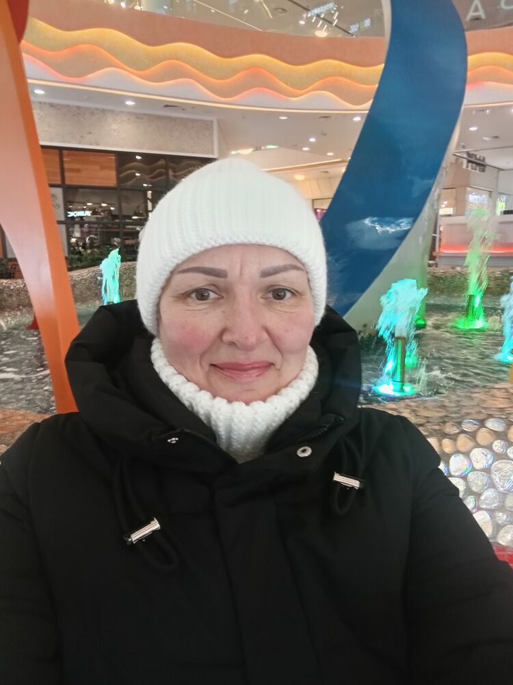 ���� 55733838 ������� �������, 56 ���, ���� ���������� � �����-����������