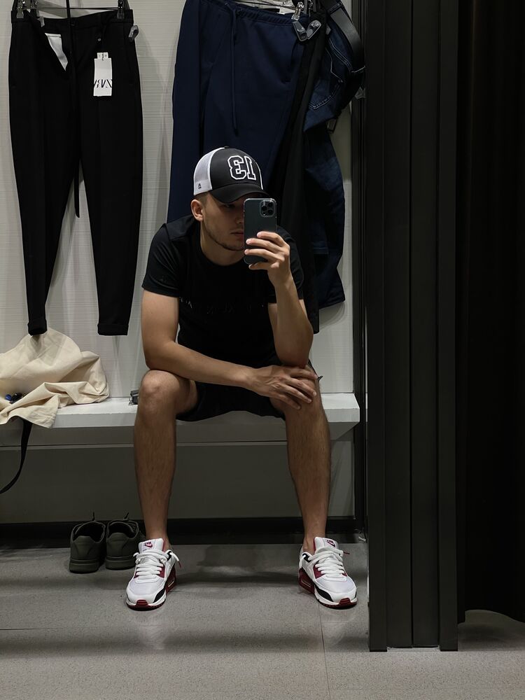 ���� 25998888 ������� ���������, 27 ���, ���� ���������� � ����������