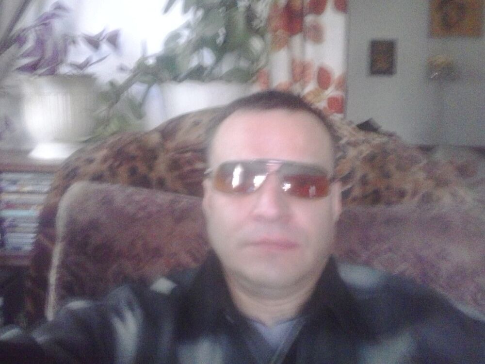  7579728  Maksim, 47 ,    