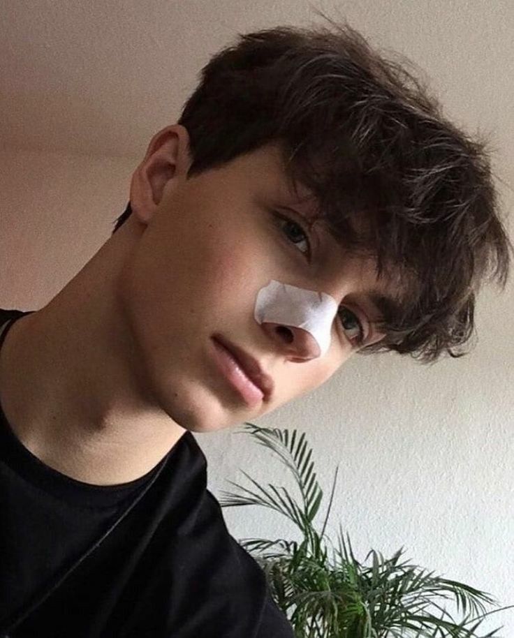 ���� 26103598 ����� ������, 21 ���, ���� ���������� � ���������