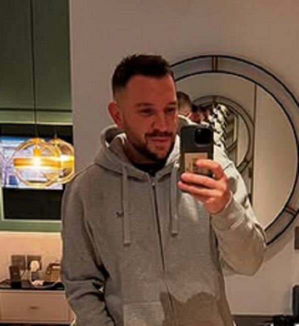 ���� 49617928 ������� ����, 30 ���, ���� ���������� � ���������