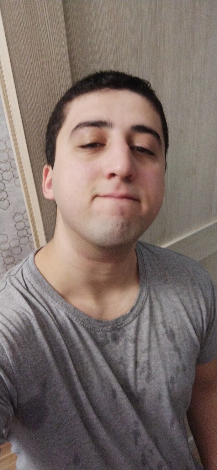  -,   , 25 ,   c , 