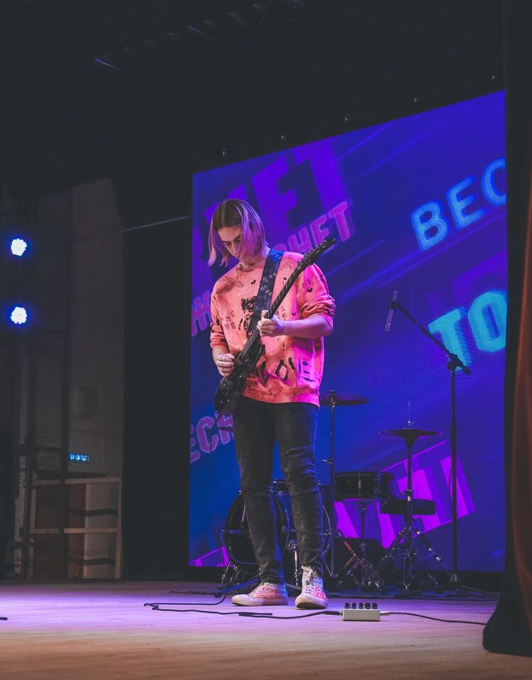 ���������� ���������, ���� ����� �������, 23 ����, ������������ ��� ������, ����� � ���������, ���������