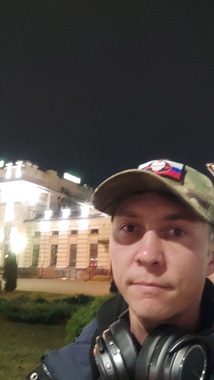  51240158  Temka, 38 ,    