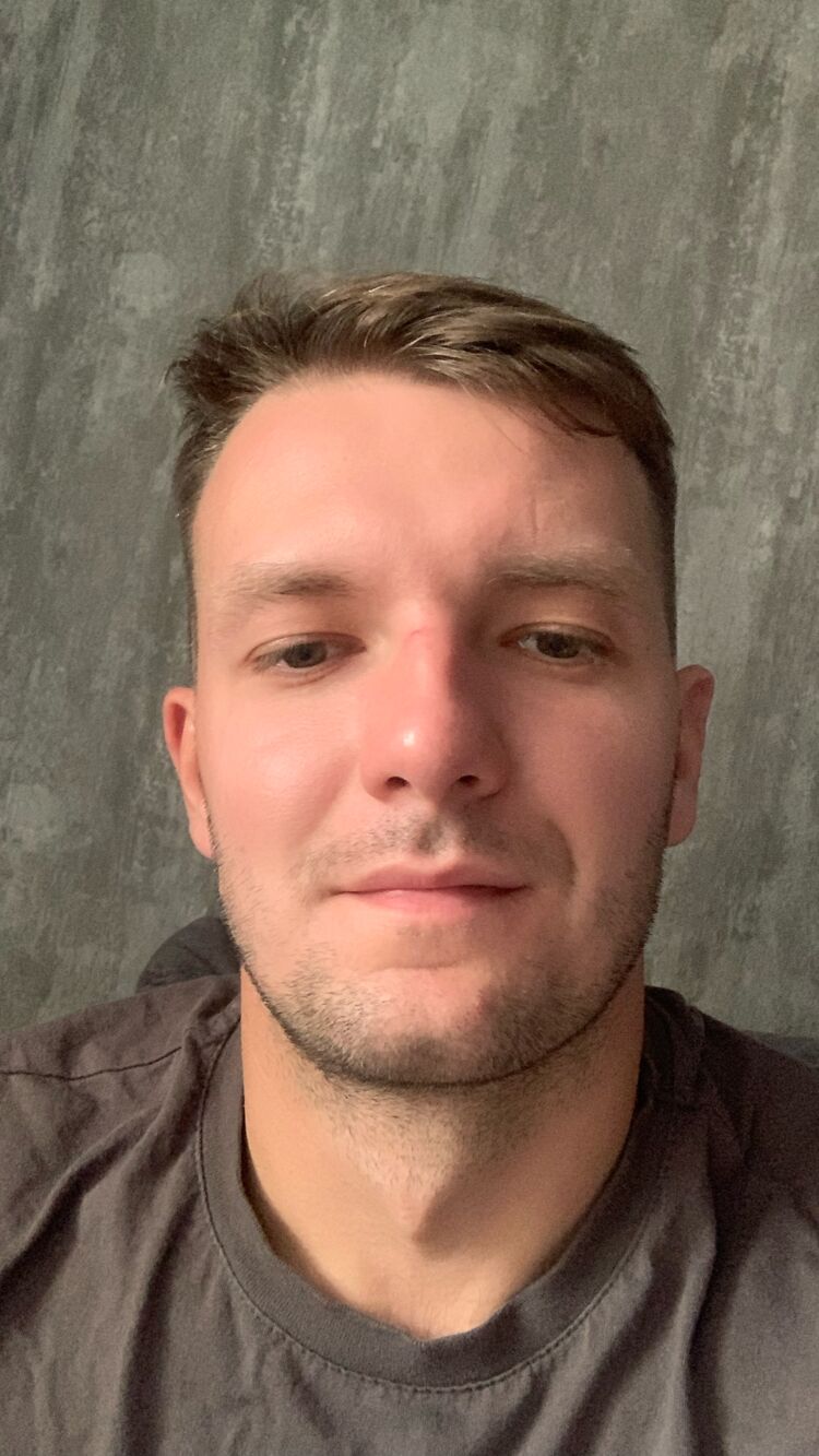 ���� 54527678 ������� ����, 30 ���, ���� ���������� � ����������