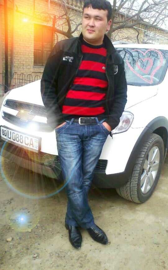  ,   Nodir, 37 ,   
