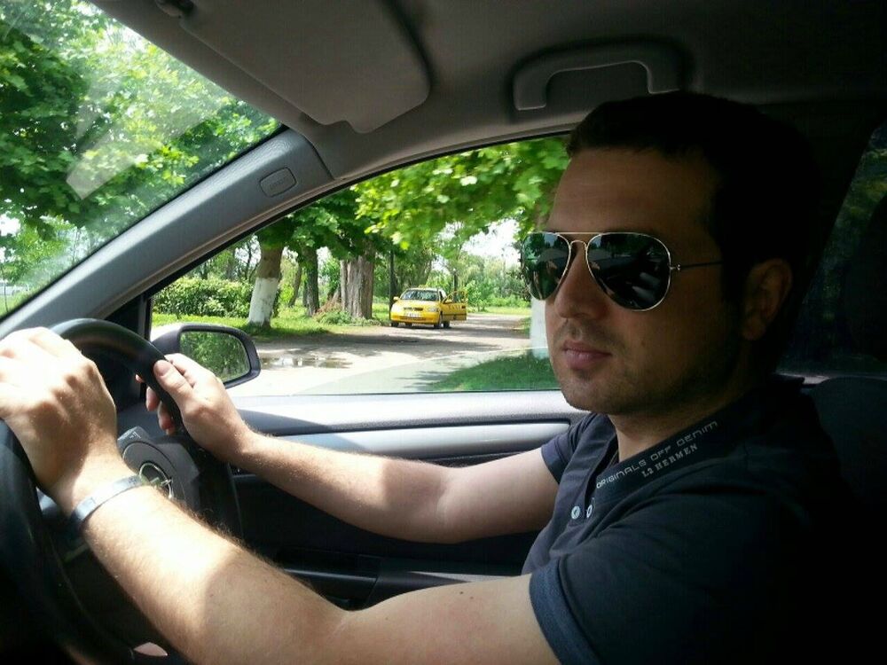  5398258  George, 43 ,    