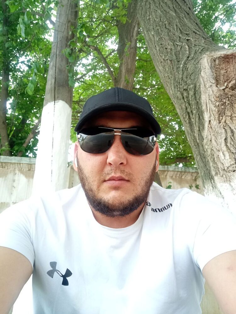 ���� 43501288 ����� ������, 24 ����, ���� ���������� � ���������