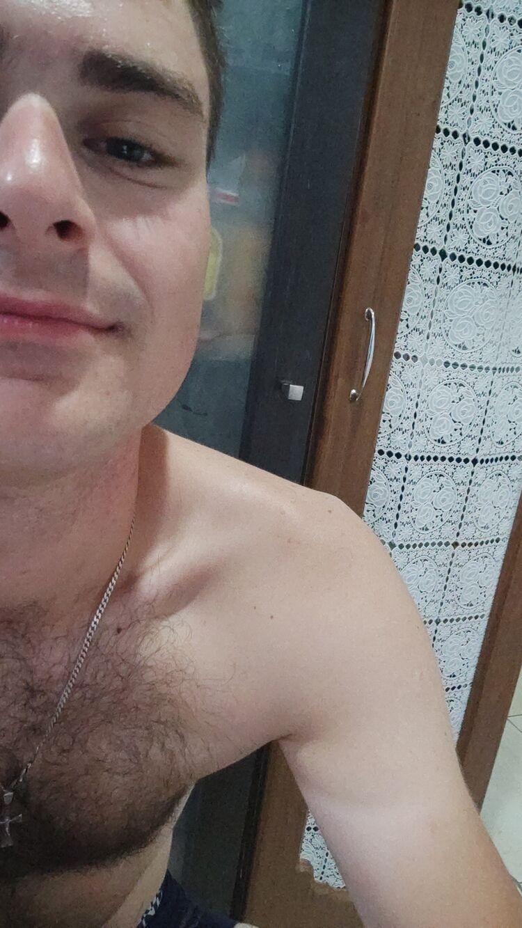 ���� 29726218 ������� ������, 26 ���, ���� ���������� � ����������