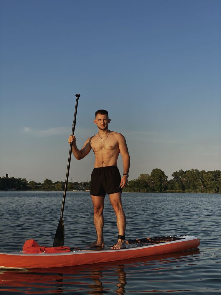 ���������� ��������, ���� ������� ������, 27 ���, ������������ ��� ������, ����� � ���������