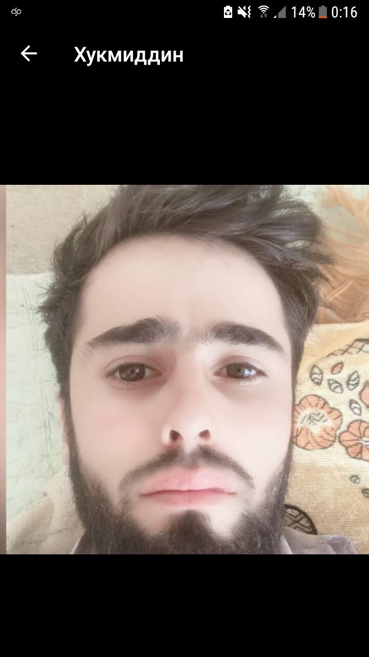 ���������� ������������, ���� ������� Ali, 28 ���, ������������ ��� ������, ����� � ���������, ���������