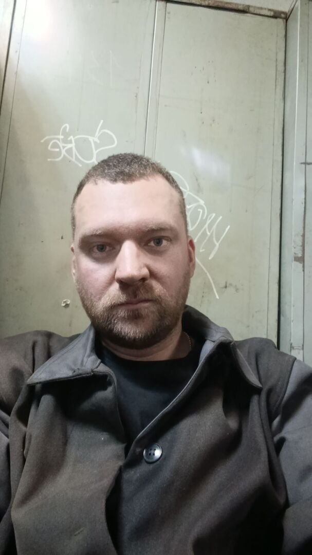 ���� 55698278 ������� ���, 45 ���, ���� ���������� � ���������