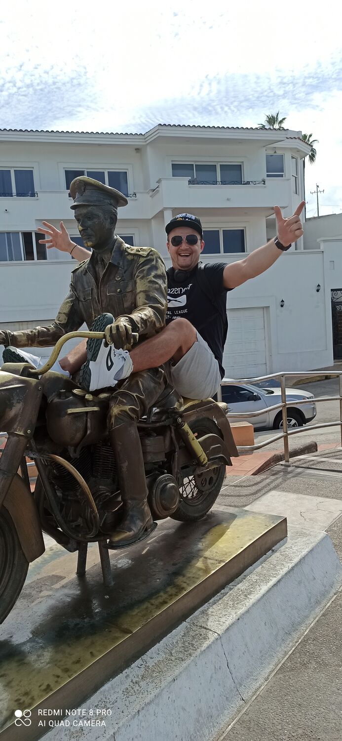 ���������� �������, ���� ������� Alexandr, 34 ����, ������������ ��� ����� � ���������, c�������� ���������