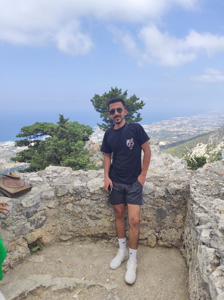  ,   Mahmut, 27 ,   ,   
