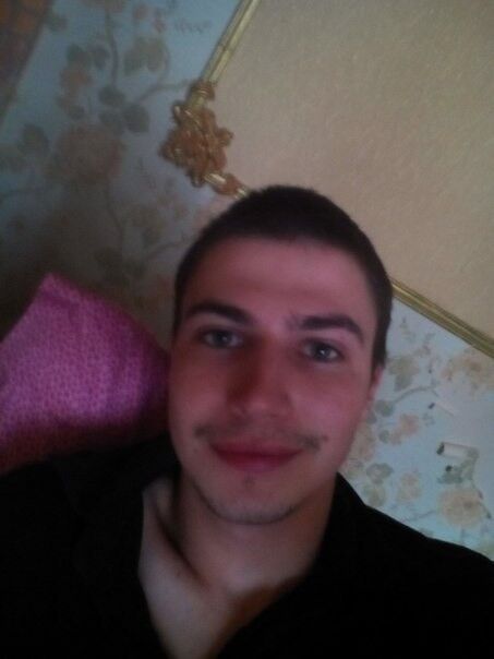  -,   Aleksandr, 30 ,   ,   , c 