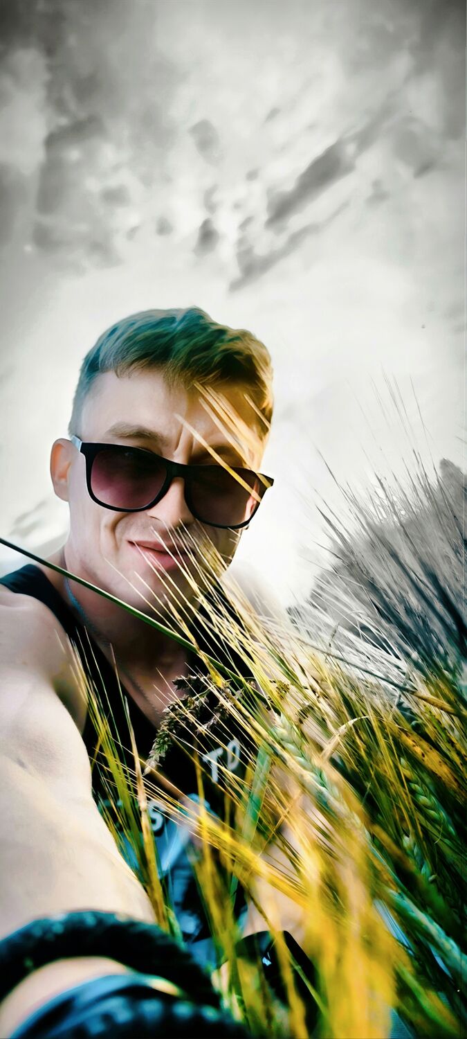  46186798  Denzel, 38 ,    